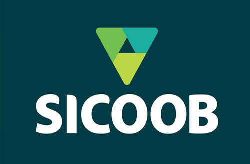 banco sicoob engemig